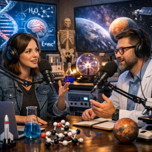 adobe express 2026 03 23 22.44.40